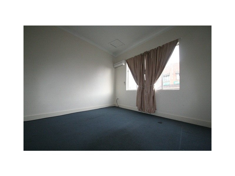 1/388 New Canterbury Road, Dulwich Hill NSW 2203