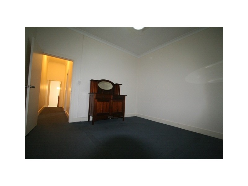 1/388 New Canterbury Road, Dulwich Hill NSW 2203