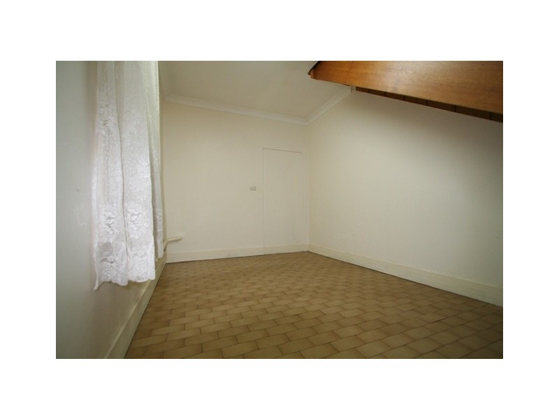 1/388 New Canterbury Road, Dulwich Hill NSW 2203