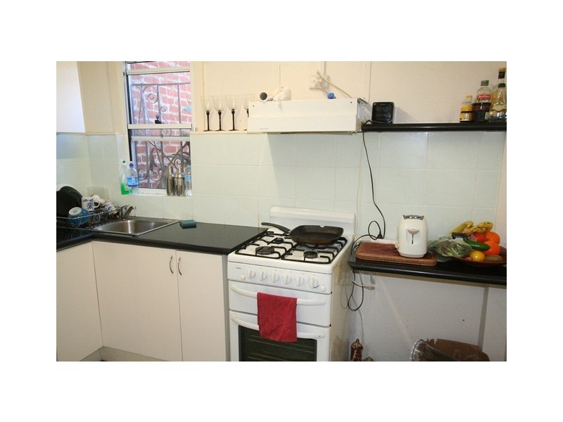 1/388 New Ccanterbury Road, Petersham NSW 2049