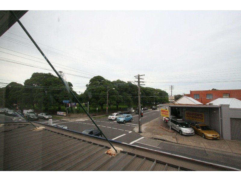 1/100A Sydenham Road, Marrickville NSW 2204