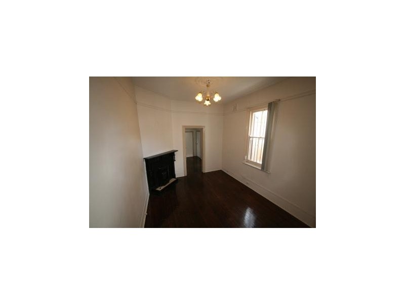 150 Darley Street, Newtown NSW 2042