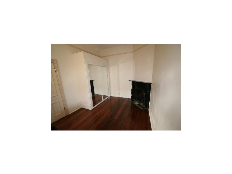 150 Darley Street, Newtown NSW 2042