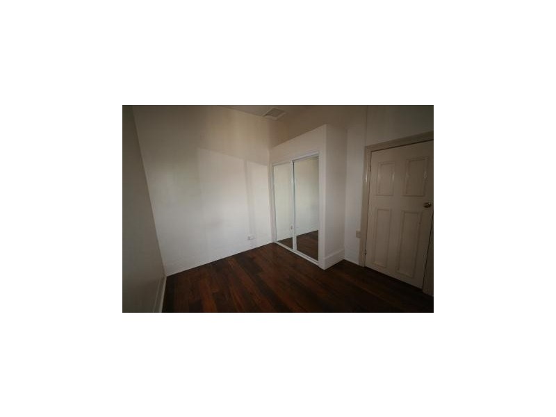 150 Darley Street, Newtown NSW 2042