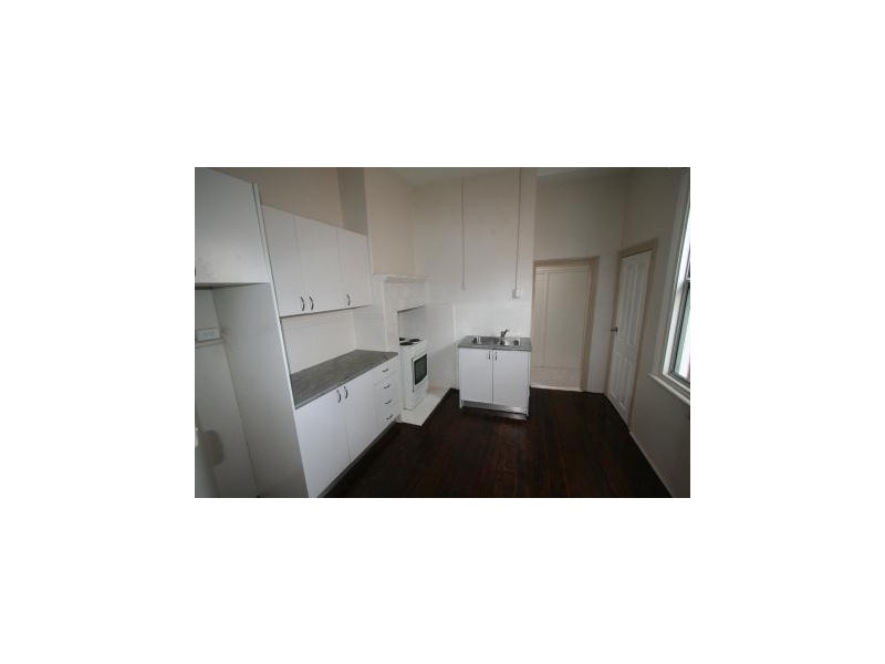 150 Darley Street, Newtown NSW 2042