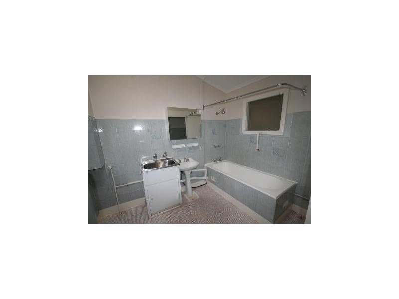 150 Darley Street, Newtown NSW 2042