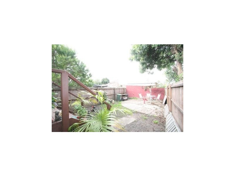 150 Darley Street, Newtown NSW 2042