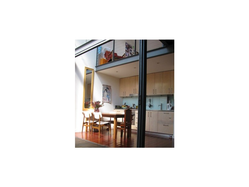 3/23-25 Egan Street, Newtown NSW 2042