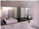 3/23-25 Egan Street, Newtown NSW 2042