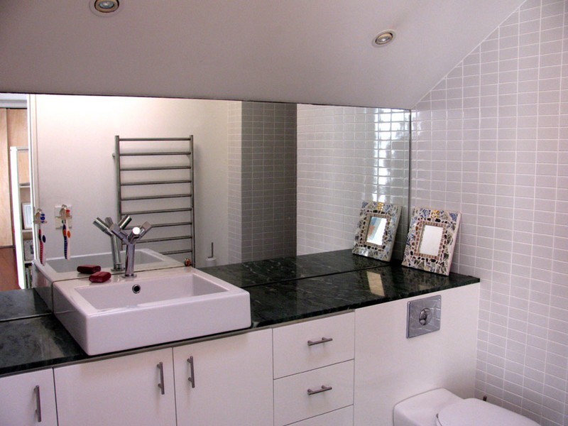 3/23-25 Egan Street, Newtown NSW 2042