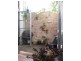 3/23-25 Egan Street, Newtown NSW 2042