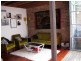 3/23-25 Egan Street, Newtown NSW 2042