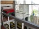 3/23-25 Egan Street, Newtown NSW 2042
