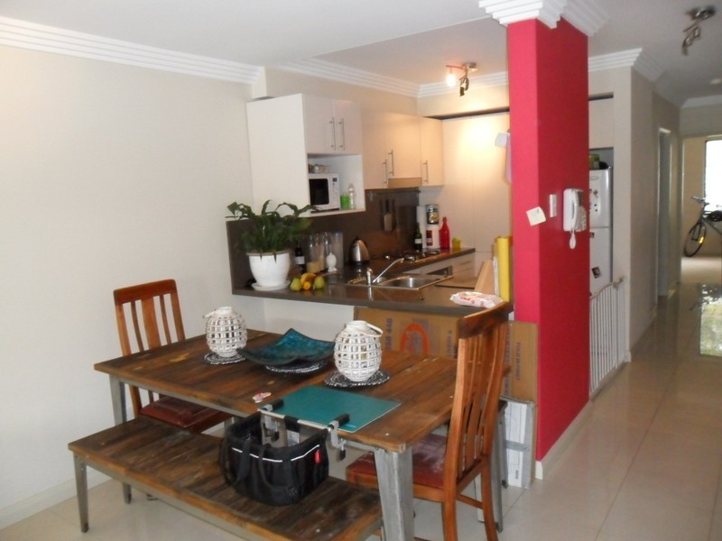 23/36-50 Taylor Street, Annandale NSW 2038