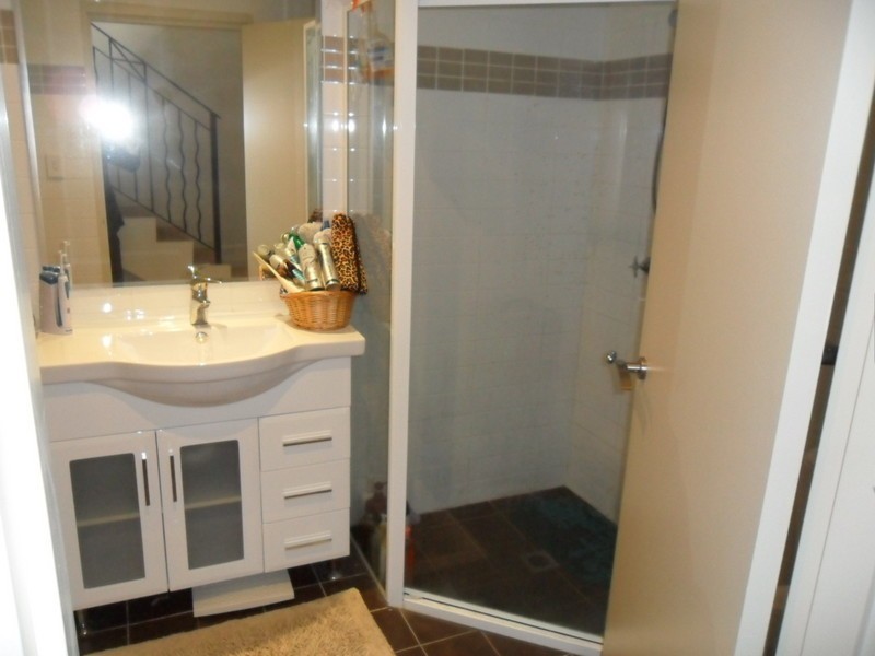 23/36-50 Taylor Street, Camperdown NSW 2050