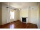 99 Stanmore Road, Stanmore NSW 2048