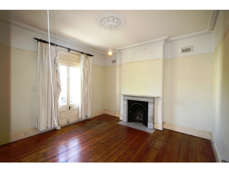 99 Stanmore Road, Stanmore NSW 2048