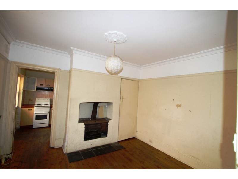99 Stanmore Road, Stanmore NSW 2048