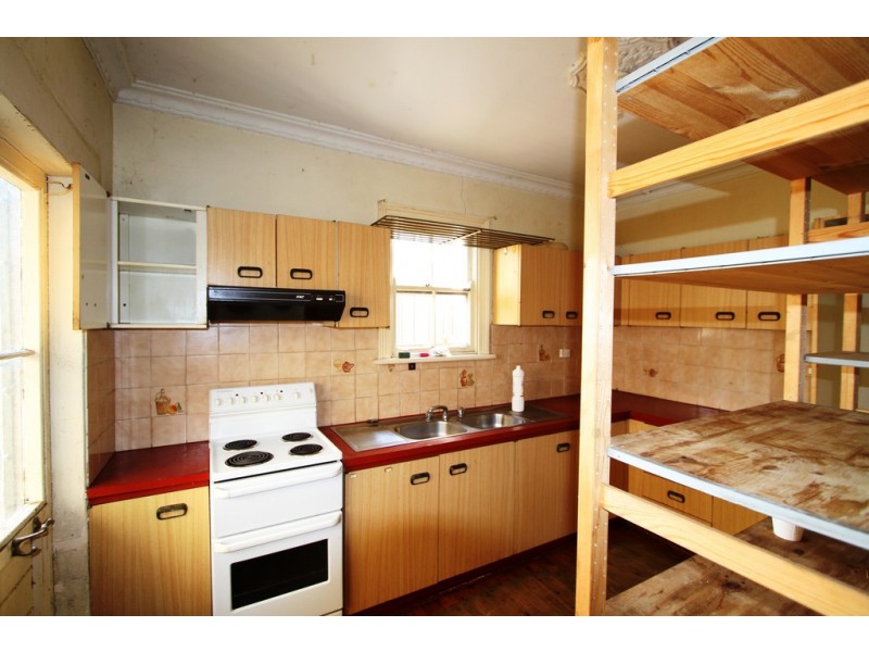 99 Stanmore Road, Stanmore NSW 2048