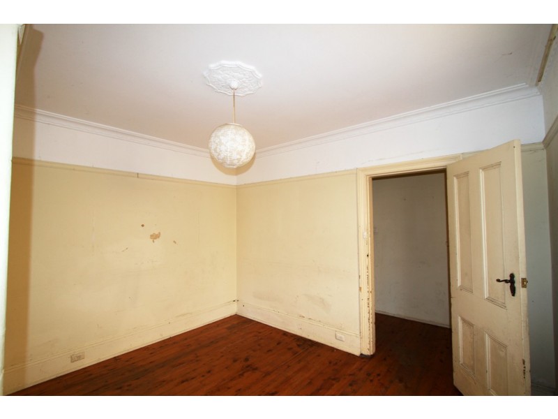 99 Stanmore Road, Stanmore NSW 2048