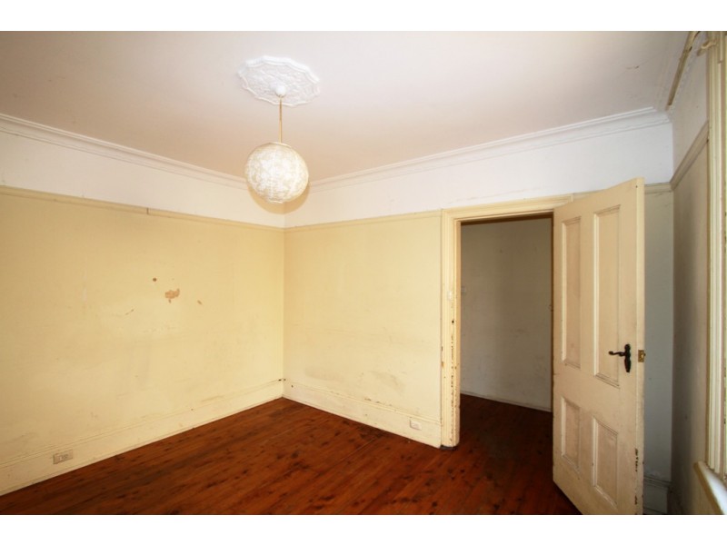 99 Stanmore Road, Stanmore NSW 2048