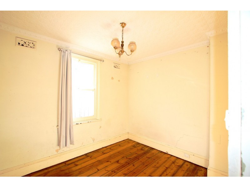 99 Stanmore Road, Stanmore NSW 2048