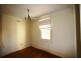 99 Stanmore Road, Stanmore NSW 2048