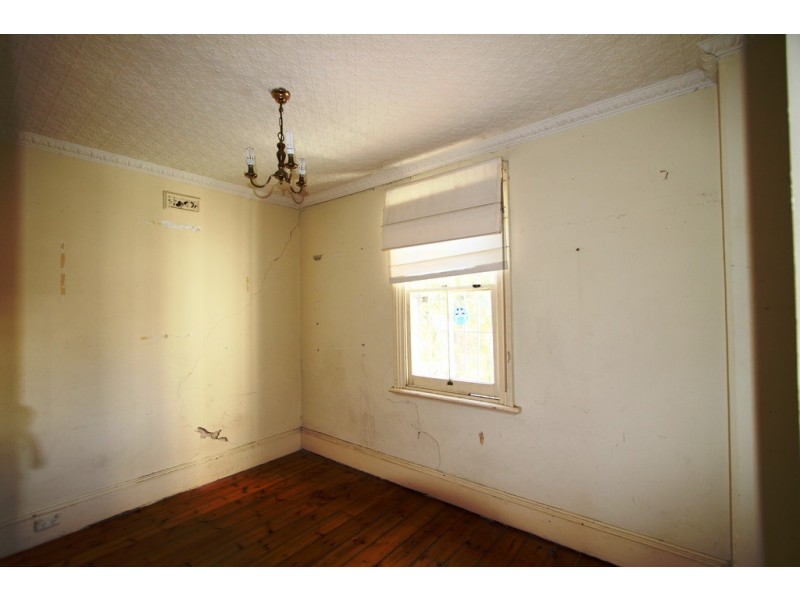 99 Stanmore Road, Stanmore NSW 2048