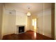 99 Stanmore Road, Stanmore NSW 2048