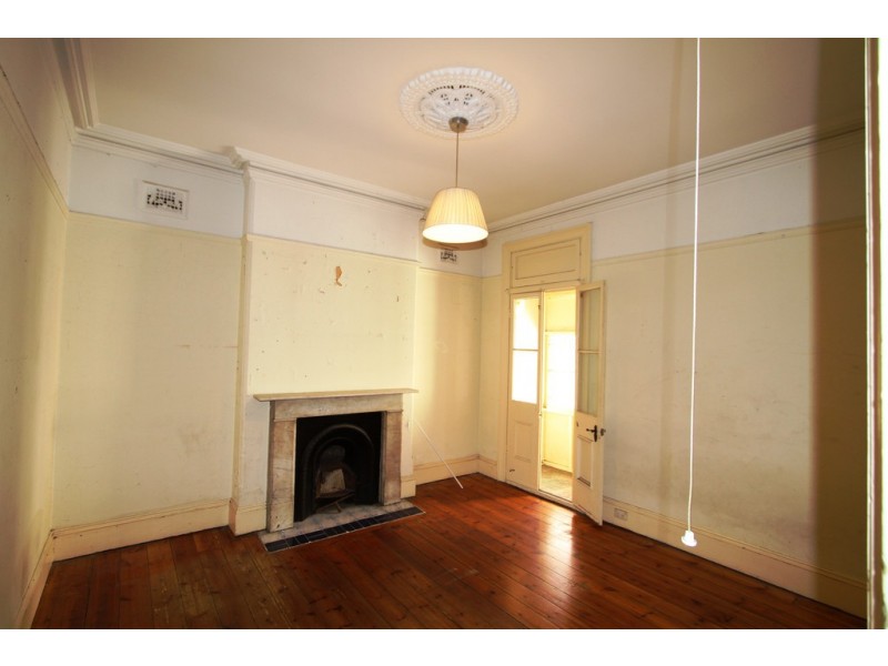 99 Stanmore Road, Stanmore NSW 2048