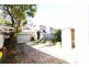 99 Stanmore Road, Stanmore NSW 2048