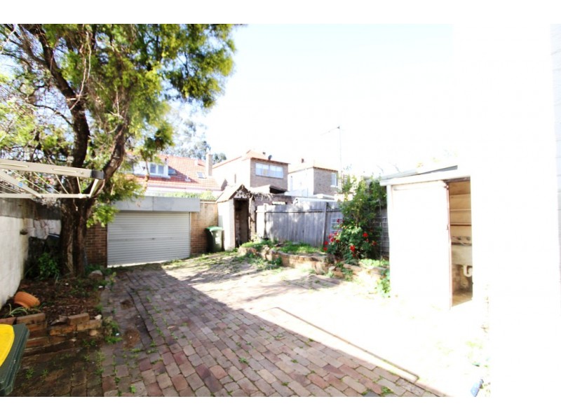 99 Stanmore Road, Stanmore NSW 2048