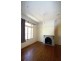 99 Stanmore Road, Stanmore NSW 2048