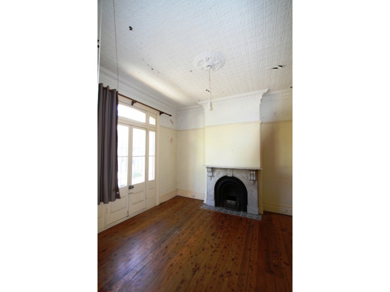 99 Stanmore Road, Stanmore NSW 2048