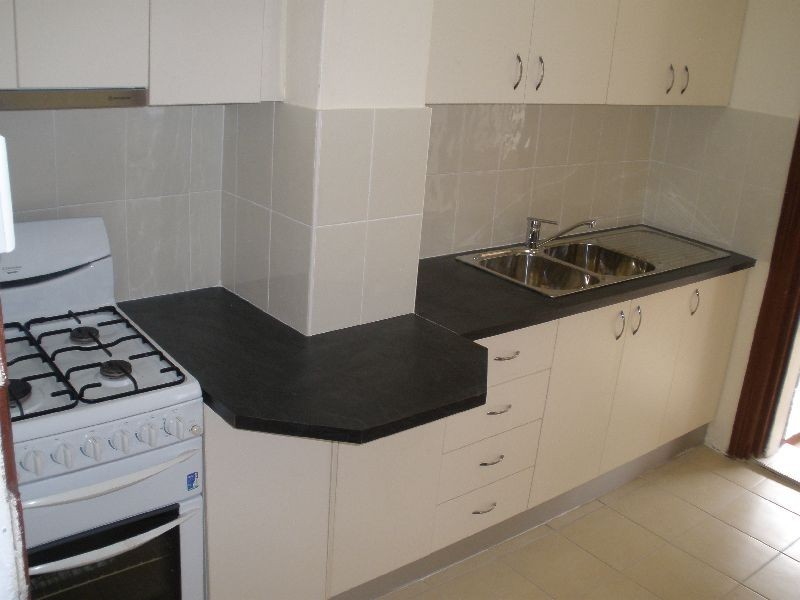 34 Simmons Street, Enmore NSW 2042