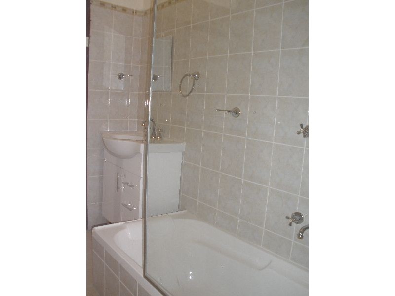 34 Simmons Street, Enmore NSW 2042