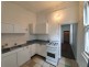 1/16 King Street, Newtown NSW 2042