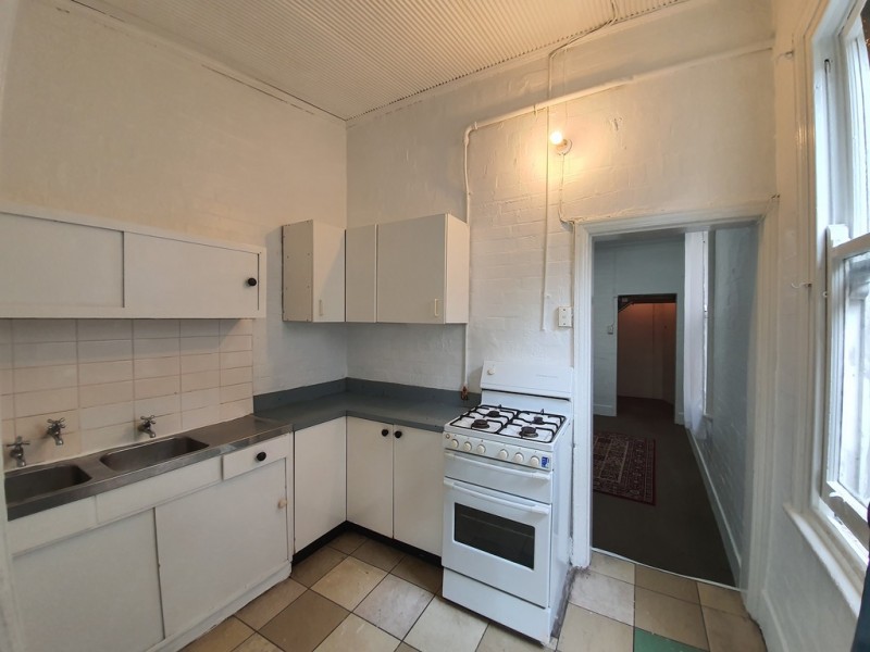 1/16 King Street, Newtown NSW 2042