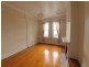 1/16 King Street, Newtown NSW 2042