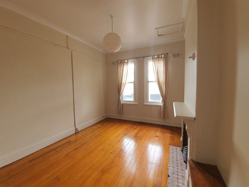 1/16 King Street, Newtown NSW 2042