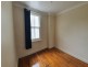 1/16 King Street, Newtown NSW 2042