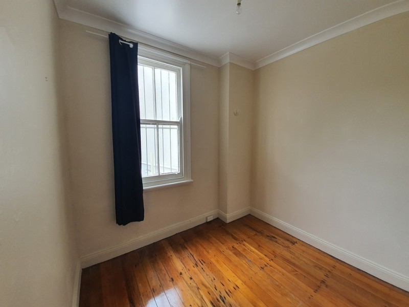 1/16 King Street, Newtown NSW 2042