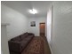 1/16 King Street, Newtown NSW 2042
