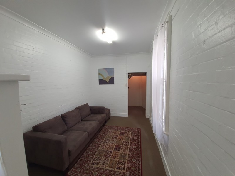 1/16 King Street, Newtown NSW 2042
