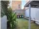 1/16 King Street, Newtown NSW 2042
