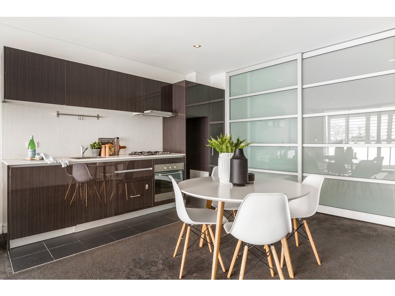 8/119 Parramatta Road, Camperdown NSW 2050