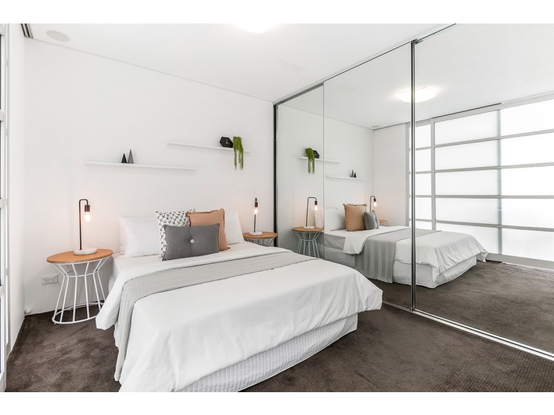 8/119 Parramatta Road, Camperdown NSW 2050