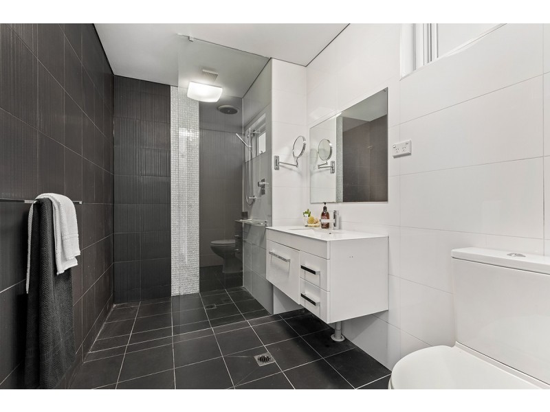 8/119 Parramatta Road, Camperdown NSW 2050