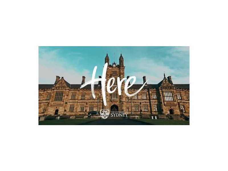 8/119 Parramatta Road, Camperdown NSW 2050