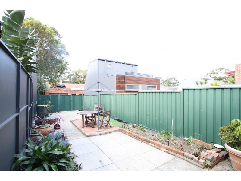 11 Young Street, Redfern NSW 2016